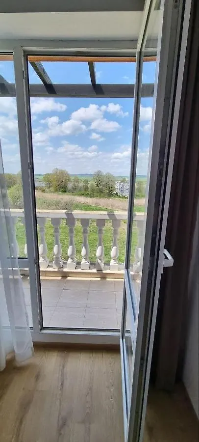 Sea Diamond Apartment Sunny Beach 0*,  Bulgaria
